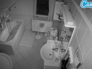 Julmodels Bathroom 2nd Floor-2